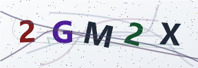 Güvenlik kodu